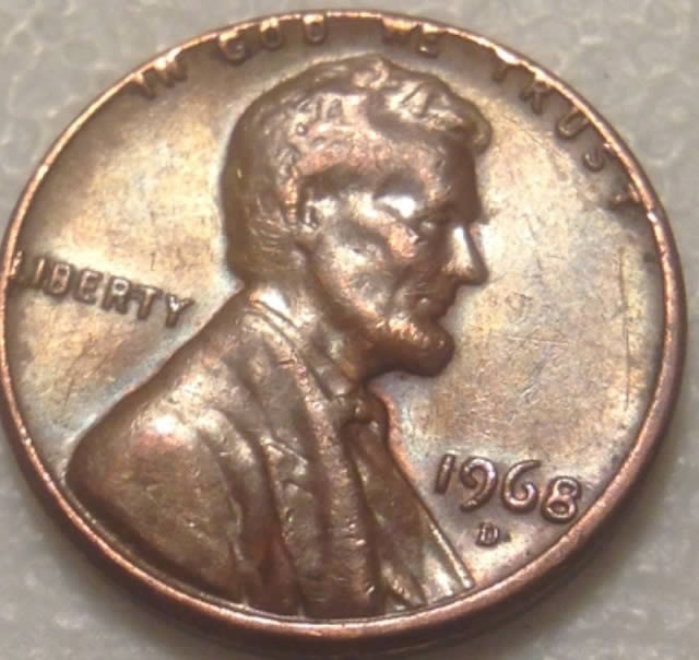 1968-D-Off-Center-?